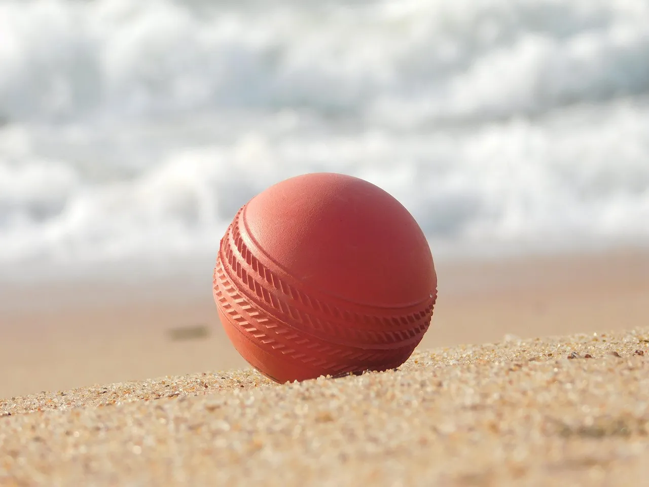 Dato Pulse Fantasy Cricket