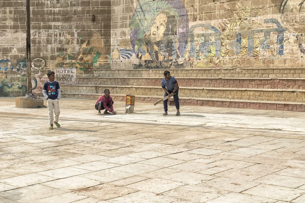 How to Play Fantasy Cricket